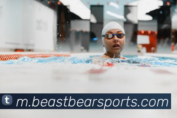 体育下注APP 体育赛事宣传图